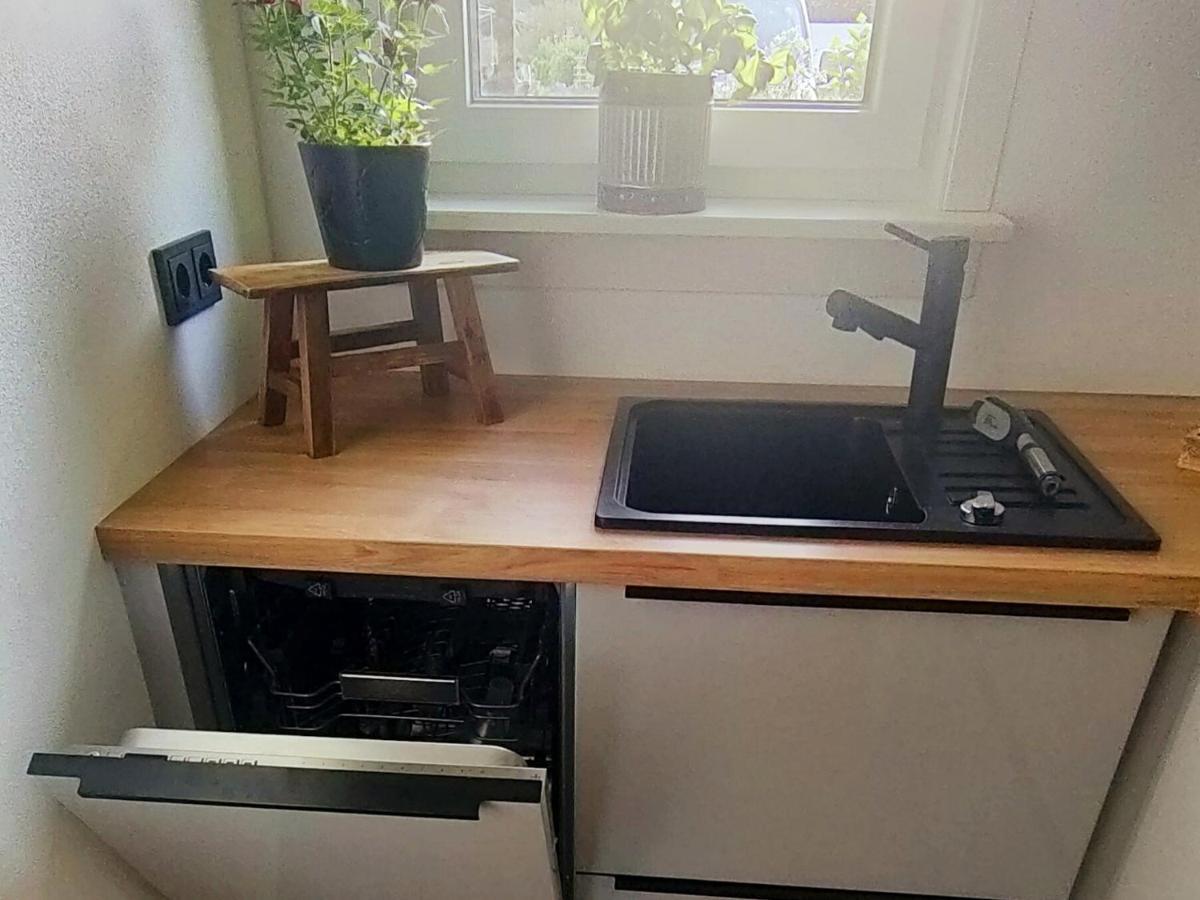 Ferienwohnung Werner Inzell Εξωτερικό φωτογραφία